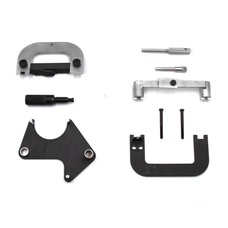 Набор для установки ГРМ RENAULT KIT 2 Car-Tool CT-Z0603_1(Уценка)
