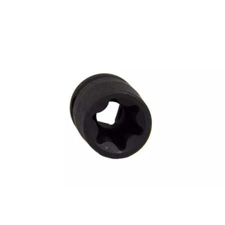 Головка ударная Licota A4SAE12 (1/2", Е-профиль Е12)