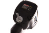 Гайковерт пневматический ударный MIGHTY SEVEN NC-4630Q, 1/2", 610 Нм, укороченный