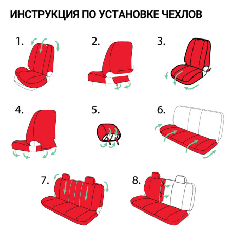 859d9307_f2ff_11e4_a1b2_3c4a9274e7c6_859d930c_f2ff_11e4_a1b2_3c4a9274e7c6_11_20220513114551