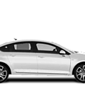 Коврики Citroen C5