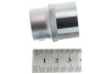 Головка торцевая JONNESWAY S04H4124 (1/2";DR, 24 мм)