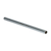 GARWIN PRO 603845-24-30 Рукоятка-удлинитель для ключей 24-30 мм