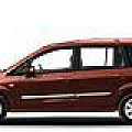 Коврики Mazda Premacy Коврики Mazda Premacy