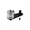 Усилитель крутящего момента, мультипликатор GARWIN PRO 520205-125-4000 (1:25, 1/2" х 1 1/2" 4000 Нм)
