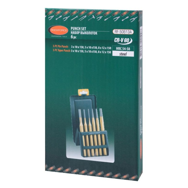 RF-50613A_2