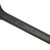 GARWIN PRO GR-IY085 Ключ рожковый односторонний 85 мм