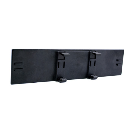 A40109S-1