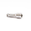 Удлинитель ROSSVIK BE12075 (1/2", 75 мм)