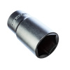 GARWIN PRO 610715-24 Головка торцевая глубокая 6гр. 1/2" 24 мм