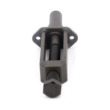Набор для установки ГРМ Porsche Car-Tool CT-J1207