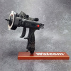 Фонарик светодиодный на краскопульт Walcom True Light EVO METER 60176