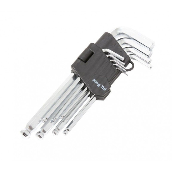 KT-5093LB18