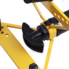 Трубогиб гидравлический со встроенным насосом 1/2” - 1”, 6 т Car-Tool CT-6121