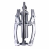 Съемник гидравлический Car-Tool CT-0005F, 5 т
