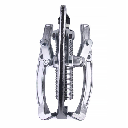 Съемник гидравлический Car-Tool CT-0005F, 5 т