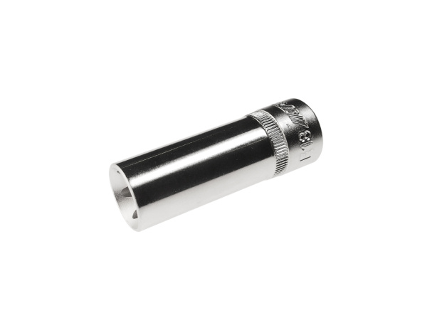 Головка торцевая глубокая JTC-36018 (3/8", TORX, E18х63 мм)