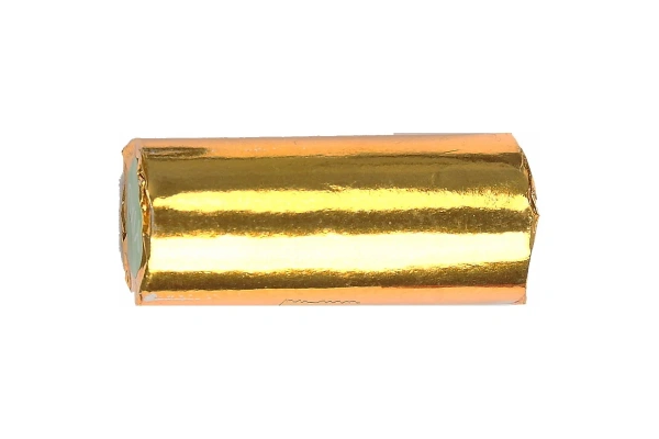 Бумага для тестера IC-500, IC-700 iCartool IC-802