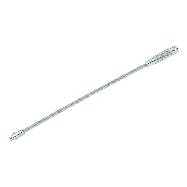 Удлинитель гибкий 3/8", 150 мм KING TONY 3311-06