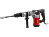 Отбойный молоток WORTEX DH 1425 в чем. 1400 Вт, 25 Дж, SDS-max, 3800 уд/мин