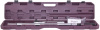Ключ динамометрический Thorvik TWA4158 (3/4"DR, 150-800 Нм)