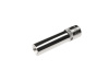 Головка торцевая глубокая JTC-36012 (3/8", TORX, E12х63 мм)