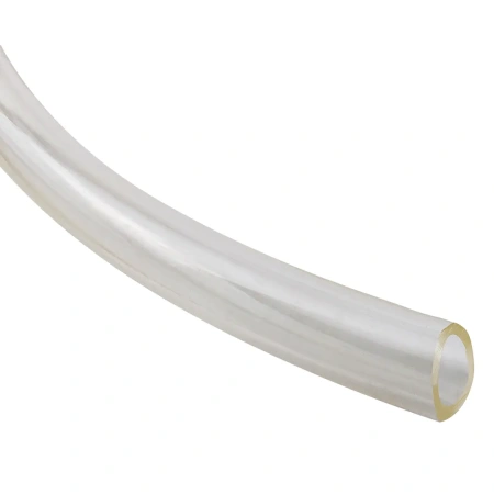 Шланг ПВХ маслостойкий 6мм х 9мм х 25м