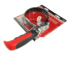 Съемник фильтров масляных поворотный усиленный JTC-4248 (95-110 мм)