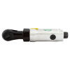 GARWIN PRO 801510-1001 Пневмотрещотка 1/4" 45 Нм (4,6 кГм)