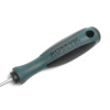Отвертка крестовая ROSSVIK PH0150 (PH0*150 мм)