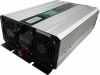 Автомобильный инвертор Geofox P 1500W-12V/CPS