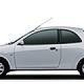 Чехлы FORD KA