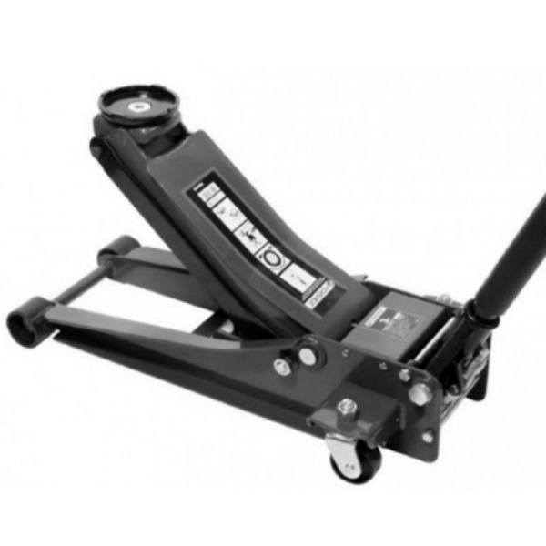 FK-T830018 New
