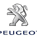 Чехлы PEUGEOT