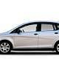Коврики SEAT Altea