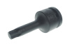 Головка торцевая ударная JTC-641070 (3/4", TORX, T70)