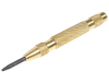 Кернер автоматический JTC-5214-1 из набора JTC-5214
