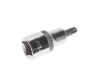 Бита-головка JTC-45540 (1/2", TORX, T40х55 мм)