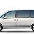 Коврики Peugeot 806 Коврики Peugeot 806