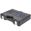Набор инструментов 108 пр. 1/4''3/8''(6гр.)(4-22мм) - F-41082-5DS-м