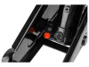 Домкрат подкатной 2,5т h390 STARTUL AUTO (ST8014-07)