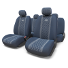 GOB-1105 BLROMB (M)