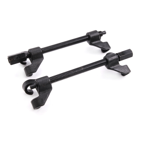 Стяжки пружин Car-Tool CT-W2111 (270 мм)