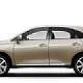 Коврики Lexus RX Коврики Lexus RX