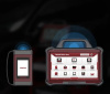 Диагностический сканер THINKTOOL MAX BASIC для легковых автомобилей
