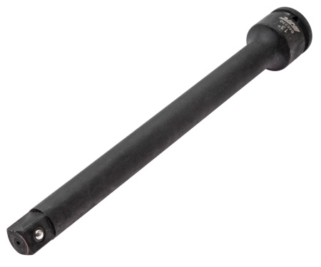 Удлинитель-переходник ключа ударный JTC-646330 (3/4", L=330 мм)