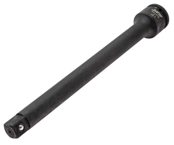 Удлинитель-переходник ключа ударный JTC-646330 (3/4", L=330 мм)