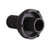 Шестизубая ступичная головка 105-125 мм Car-Tool CT-1040A