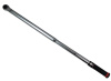 Ключ динамометрический TA-B3800-34 со шкалой в окошке, 160-800Nm, 3/4"