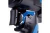 Гайковерт пневматический ударный KING TONY P33431-050B 1/2", 678 Нм, в комплекте 3 торцевые головки
